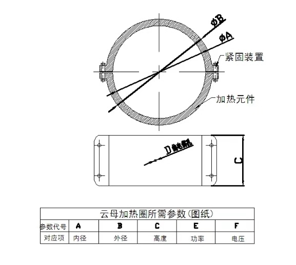 微信圖片_201812041119131.jpg